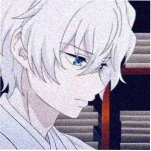 剧迷