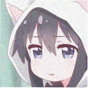 动漫迷